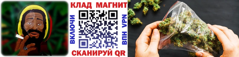 Где купить Порхов Псилоцибиновые грибы  Alpha-PVP  ГАШИШ  COCAIN  Лсд 25  Марихуана 