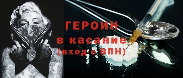 a pvp Алексеевка