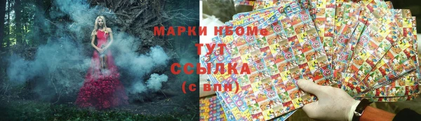 ECSTASY Михайлов