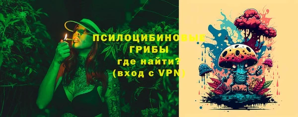 mdpv Балахна